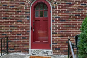 613 S 13th St, Columbia, PA 17512 - Photo 5