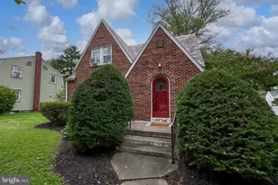 613 S 13th St, Columbia, PA 17512 - Photo 1