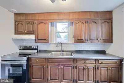 613 S 13th Street, Columbia, PA 17512 - Photo 23