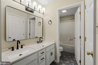 115 Skyview Lane, Lititz, PA 17543 - Photo 19