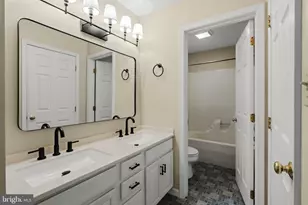 115 Skyview Ln, Lititz, PA 17543 - Photo 19