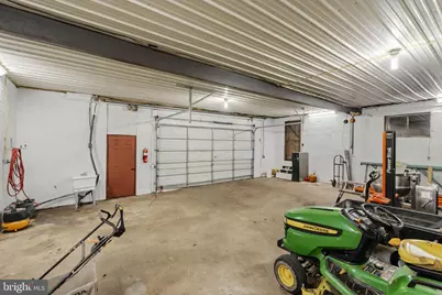 115 Skyview Lane, Lititz, PA 17543 - Photo 63