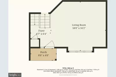 115 Skyview Lane, Lititz, PA 17543 - Photo 71