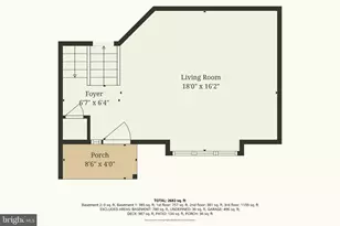 115 Skyview Ln, Lititz, PA 17543 - Photo 71
