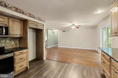 115 Skyview Lane, Lititz, PA 17543 - Photo 15