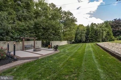 115 Skyview Lane, Lititz, PA 17543 - Photo 45