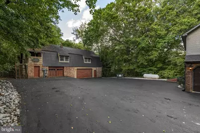 115 Skyview Lane, Lititz, PA 17543 - Photo 59