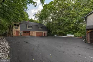 115 Skyview Ln, Lititz, PA 17543 - Photo 59