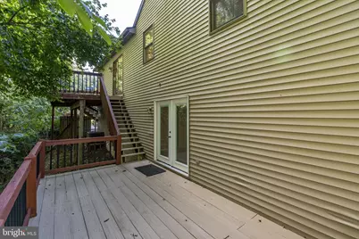 115 Skyview Lane, Lititz, PA 17543 - Photo 51
