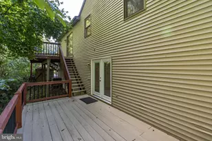 115 Skyview Ln, Lititz, PA 17543 - Photo 51