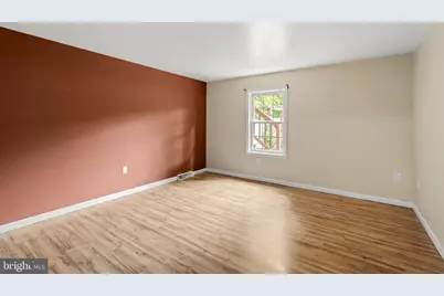 115 Skyview Lane, Lititz, PA 17543 - Photo 31