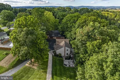 115 Skyview Lane, Lititz, PA 17543 - Photo 3