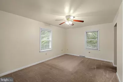 115 Skyview Lane, Lititz, PA 17543 - Photo 17