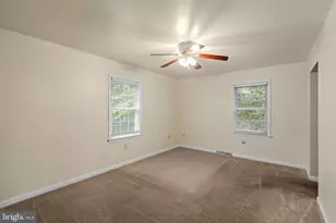 115 Skyview Ln, Lititz, PA 17543 - Photo 17