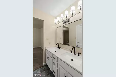 115 Skyview Lane, Lititz, PA 17543 - Photo 21