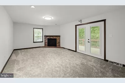 115 Skyview Lane, Lititz, PA 17543 - Photo 29