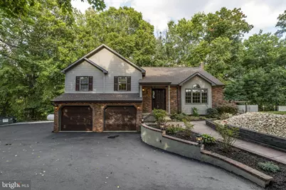115 Skyview Lane, Lititz, PA 17543 - Photo 43