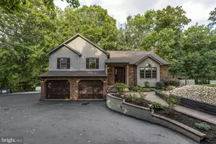 115 Skyview Ln, Lititz, PA 17543 - Photo 43