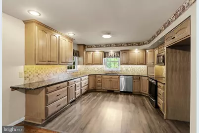 115 Skyview Lane, Lititz, PA 17543 - Photo 13