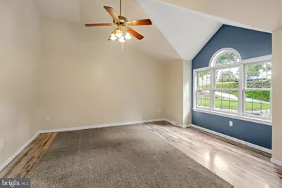 115 Skyview Lane, Lititz, PA 17543 - Photo 9
