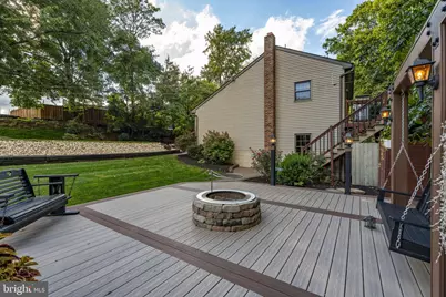 115 Skyview Lane, Lititz, PA 17543 - Photo 47