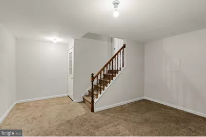 115 Skyview Lane, Lititz, PA 17543 - Photo 35