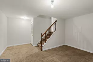 115 Skyview Ln, Lititz, PA 17543 - Photo 35