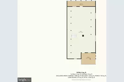 115 Skyview Lane, Lititz, PA 17543 - Photo 69