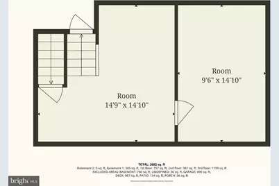 115 Skyview Lane, Lititz, PA 17543 - Photo 73