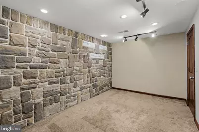 115 Skyview Lane, Lititz, PA 17543 - Photo 37