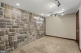 115 Skyview Ln, Lititz, PA 17543 - Photo 37