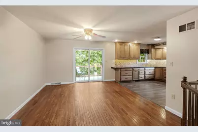 115 Skyview Lane, Lititz, PA 17543 - Photo 11