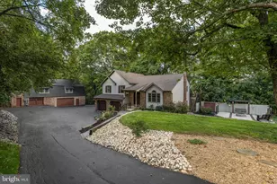 115 Skyview Ln, Lititz, PA 17543 - Photo 1
