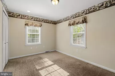 115 Skyview Lane, Lititz, PA 17543 - Photo 23