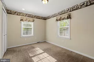 115 Skyview Ln, Lititz, PA 17543 - Photo 23