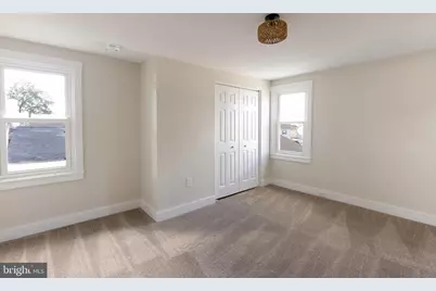 648 Yohe Avenue, Columbia, PA 17512 - Photo 11