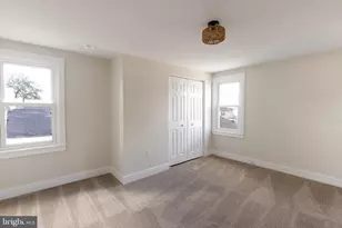 648 Yohe Ave, Columbia, PA 17512 - Photo 11