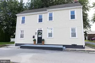 648 Yohe Ave, Columbia, PA 17512 - Photo 1