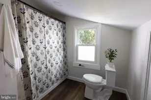 648 Yohe Ave, Columbia, PA 17512 - Photo 9