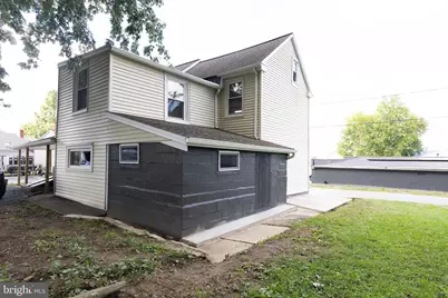 648 Yohe Avenue, Columbia, PA 17512 - Photo 17