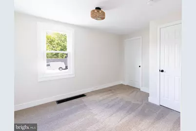 648 Yohe Avenue, Columbia, PA 17512 - Photo 15