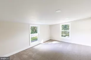648 Yohe Ave, Columbia, PA 17512 - Photo 13