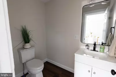 648 Yohe Avenue, Columbia, PA 17512 - Photo 7