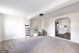 648 Yohe Ave, Columbia, PA 17512 - Photo 3