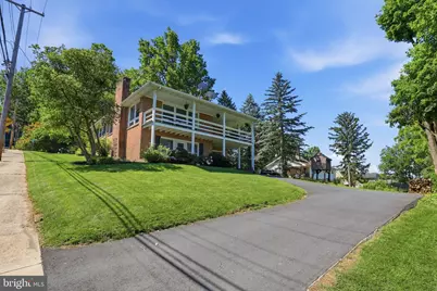250 N Maple Street, Ephrata, PA 17522 - Photo 39