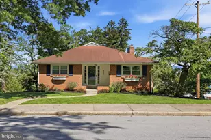 250 N Maple St, Ephrata, PA 17522 - Photo 31