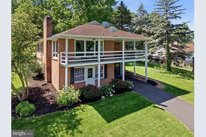 250 N Maple Street, Ephrata, PA 17522 - Photo 41