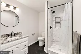 250 N Maple St, Ephrata, PA 17522 - Photo 23