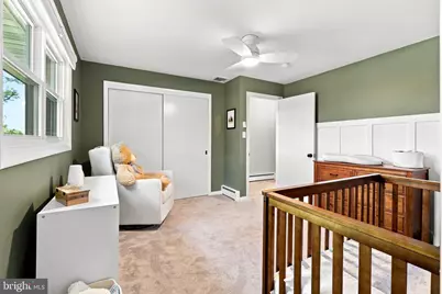 250 N Maple Street, Ephrata, PA 17522 - Photo 17