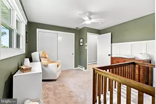 250 N Maple St, Ephrata, PA 17522 - Photo 17